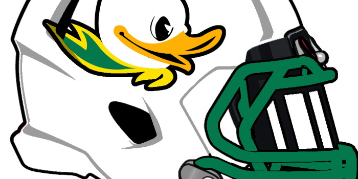 1107x1064 Clip.Cookdiary.net - Drawn Helmet oregon ducks 1 - 1107 X 1064 for