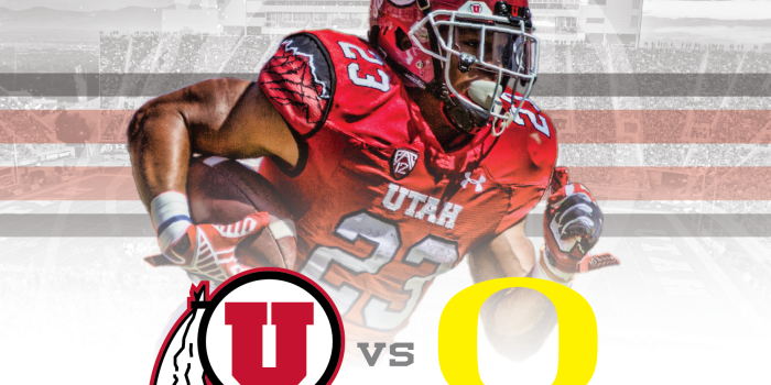 1667x1667 Utah Utes Wallpaper | Utah Utes vs Oregon Ducks Wallpapers