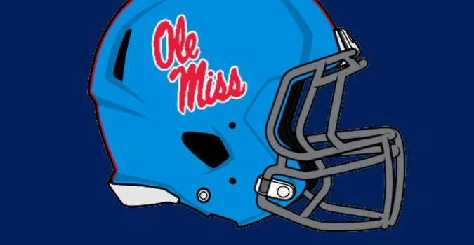 675x1200 Football Helmet Wallpapers