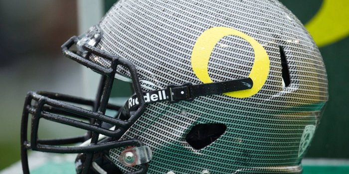 1600x1200 Annual Athletics Surplus Sale Set for May 11 - University of