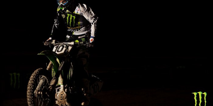 1920x1280 45+] Monster Energy Supercross Wallpaper on WallpaperSafari