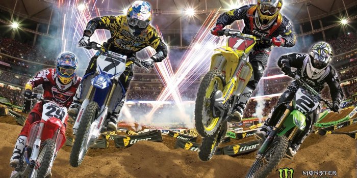 1920x1080 sports energy motorcycles monster energy supercross 1920x1080
