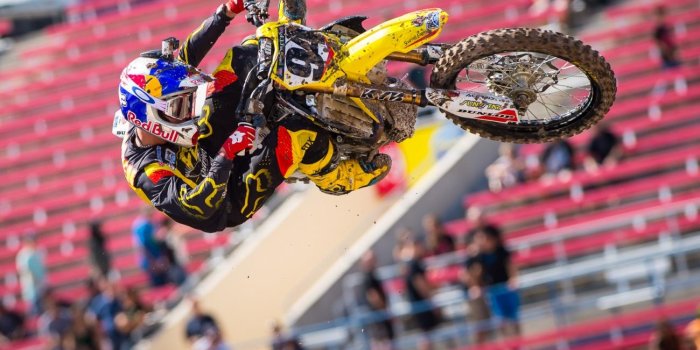 1300x867 Monster Energy Cup Wallpapers - Racer X Online