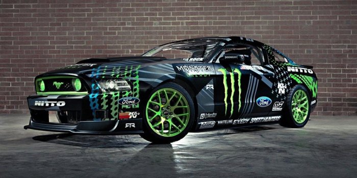 1152x864 Download Monster Energy Wallpapers For Iphone Desktop Background