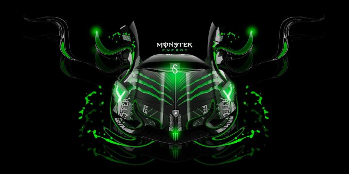 1920x1080 Monster Energy Wallpaper HD Car Download Desktop Wallpapers HD