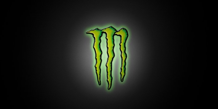 2560x1440 Monster Energy Wallpaper Background 54104 2560x1440px