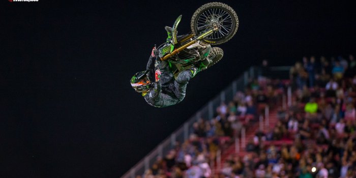 1920x1080 Motocross Wallpaper Iphone Monster Energy - Extreme Sport