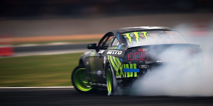1920x1080 Monster Energy Car wallpaper | Best HD Wallpapers