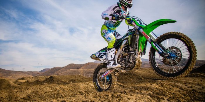 1200x800 Free download Monster Energy hd wallpapers Page 0 WallpaperLepi