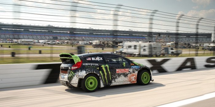 1920x1200 ford monster energy 1920x1200 wallpaper – Cars Ford HD Desktop