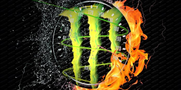 1920x1200 Monster Energy Logo Wallpaper HD #3svqj57d ? Yoanu - Clip Art Library