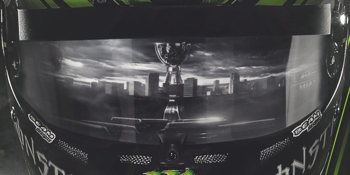 2052x3648 NASCAR Playoffs wallpapers, home screens available now