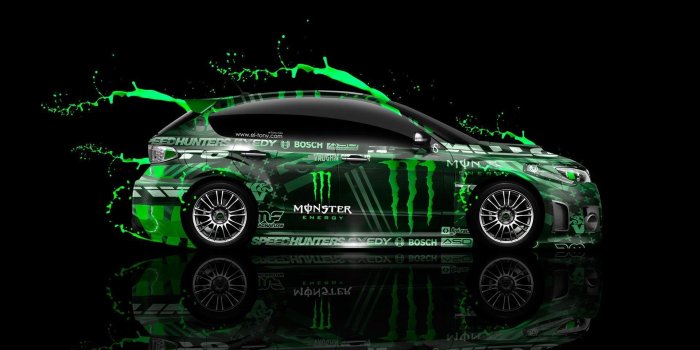 1920x1080 Monster Energy Wallpaper HD 2018 (76+ pictures)