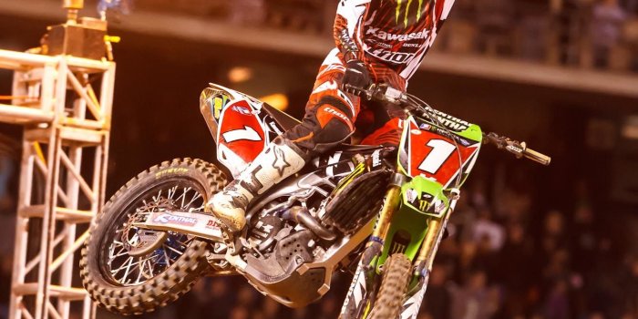 1333x2000 Chad Reed 2012 Wallpapers - Iphone Monster Energy Supercross