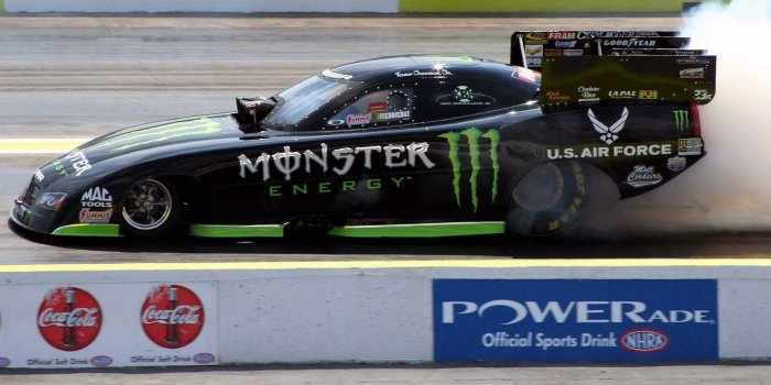 1680x1050 drag monster energy Ultra HD Desktop Background Wallpaper for