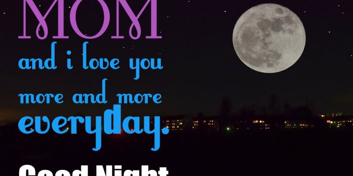 1280x960 Good Night Wishes For Mother - Good Night Pictures – WishGoodNight.com