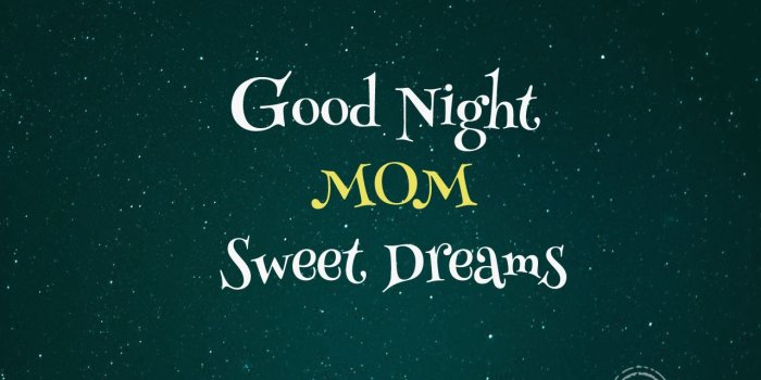 1280x960 Good Night Wishes For Mother - Good Night Pictures – WishGoodNight.com