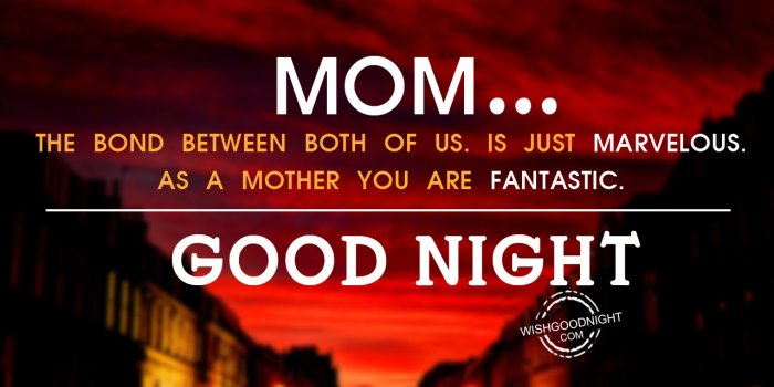 1280x960 Good Night Wishes For Mother - Good Night Pictures – WishGoodNight.com