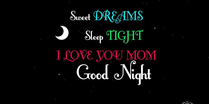 1280x960 Good Night Wishes For Mother - Good Night Pictures – WishGoodNight.com