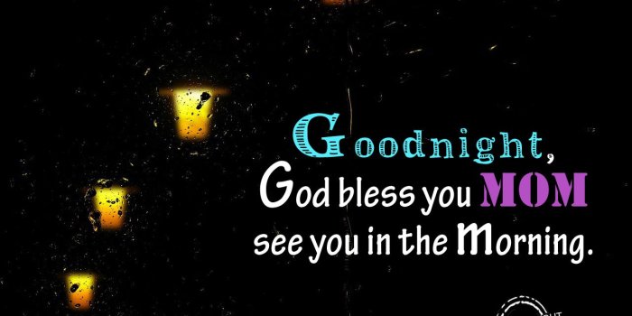 1280x960 Good Night Wishes For Mother - Good Night Pictures – WishGoodNight.com