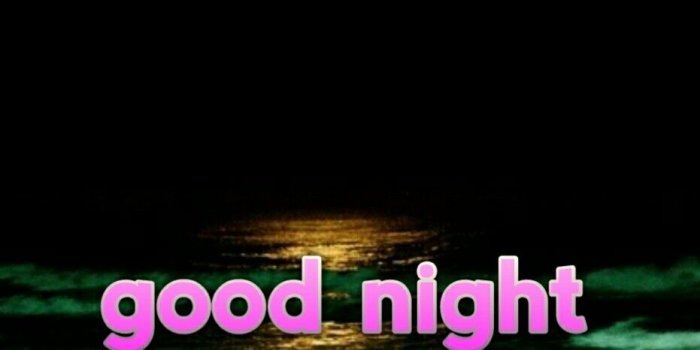 931x1280 new good night gm maya | New good night images, Good night