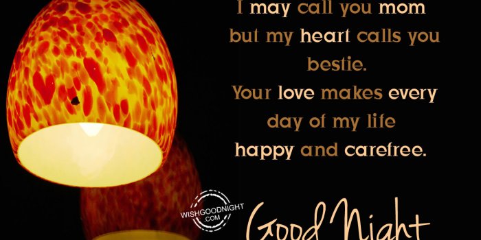 1280x960 Good Night Wishes For Mother - Good Night Pictures – WishGoodNight.com