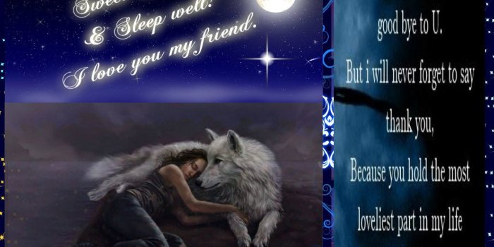 1024x768 Sweet Dreams - Mother Nature Fan Art (36353941) - Fanpop