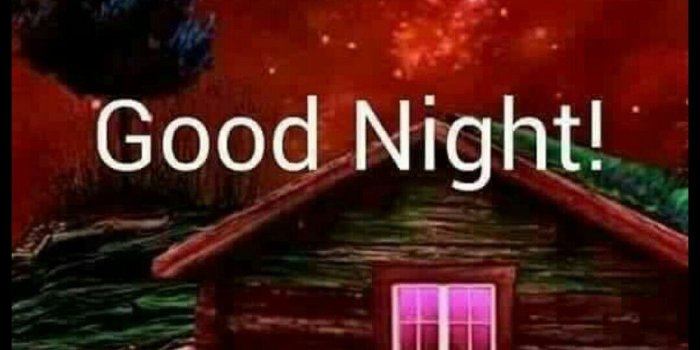 1080x1743 Goodnight Baby!! Missing you.hope you sleep well !! I love you