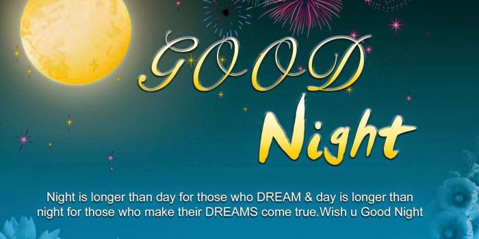1590x992 Highly Romantic Good Night Messages &Images For Couples