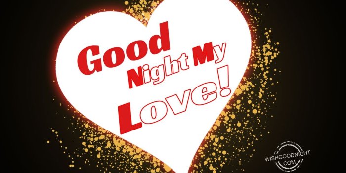 1280x960 images of love good night Lastest | Good night love images, Night