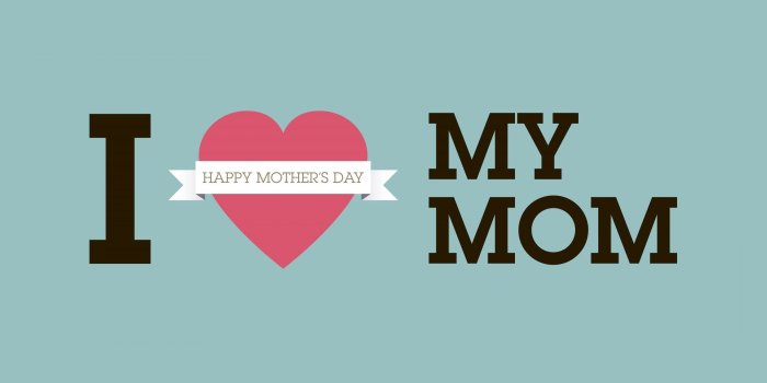 2560x1600 65+ Best Mom Wallpapers on WallpaperPlay