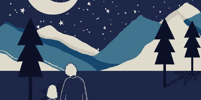1280x1280 