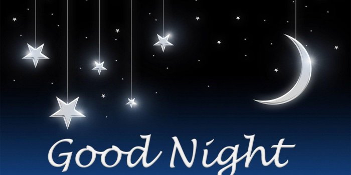 1920x1080 100+ Best Good Night Images - WishAndGreet