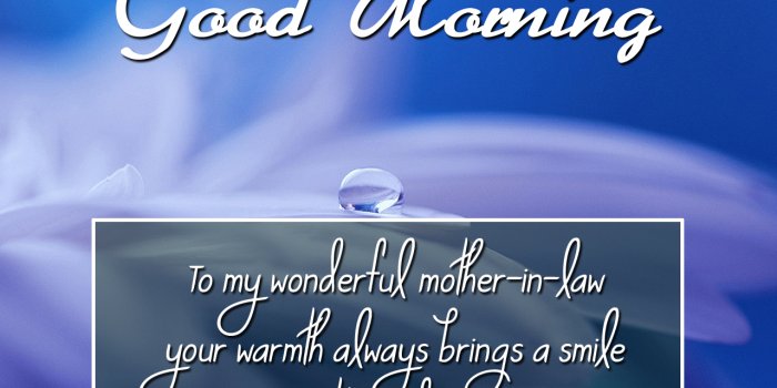 1280x960 Good Morning Wishes For Mother In Law Pictures, Images