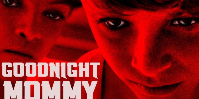 1280x720 GOODNIGHT MOMMY - Official Trailer