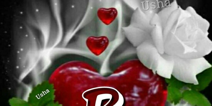 1024x1736 Name Wallpaper, Night Wishes, Good Morning, Good Night, - Heart S