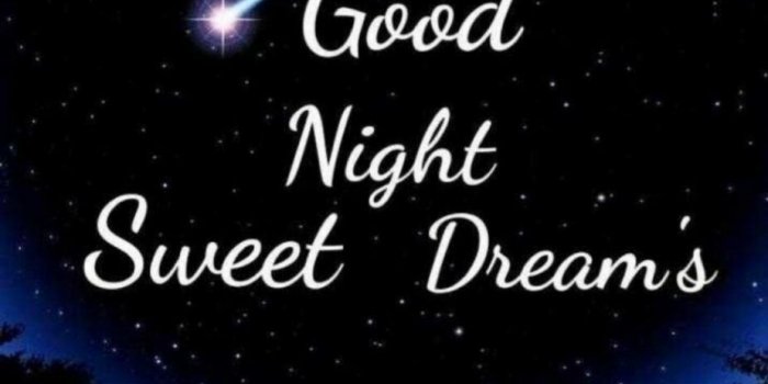 926x1024 100+ Best Good Night Images - WishAndGreet