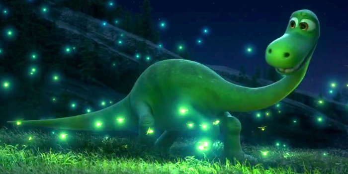 1920x1080 Best 48+ The Good Dinosaur Wallpaper on HipWallpaper | Good
