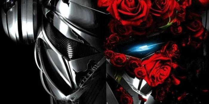 720x1280 Free download Dead Flowers Wallpaper Skull Wallpapers Hd For