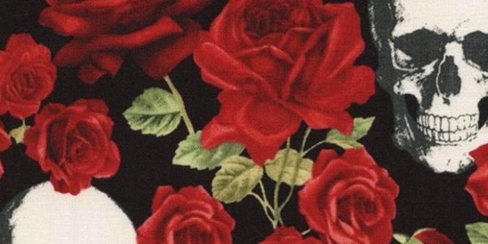 720x1280 Roses are dead wallpaper by societys2cent - 6a - Free on ZEDGE™