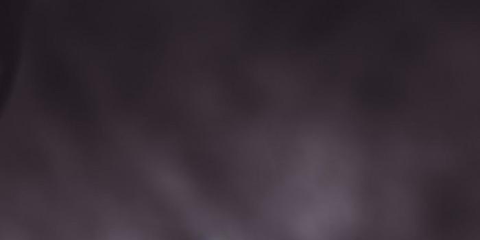 1242x2688 time iPhone XS Max Wallpaper Download