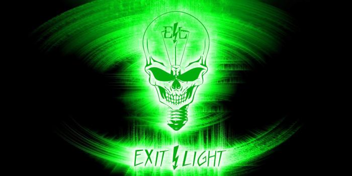 1920x1080 Wallpaper Hackers Skull Logo [1920x1080] | Skull pictures, Skull