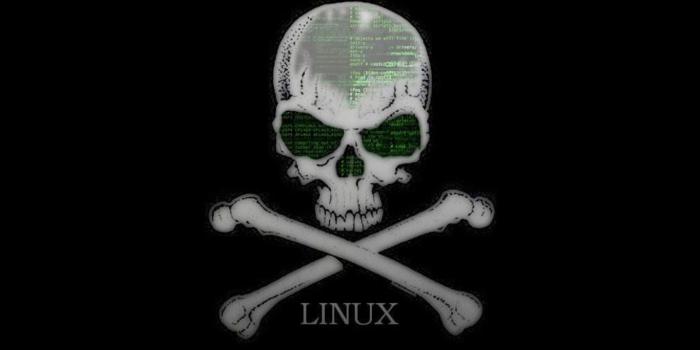 1366x768 Pin on Walpaper pc