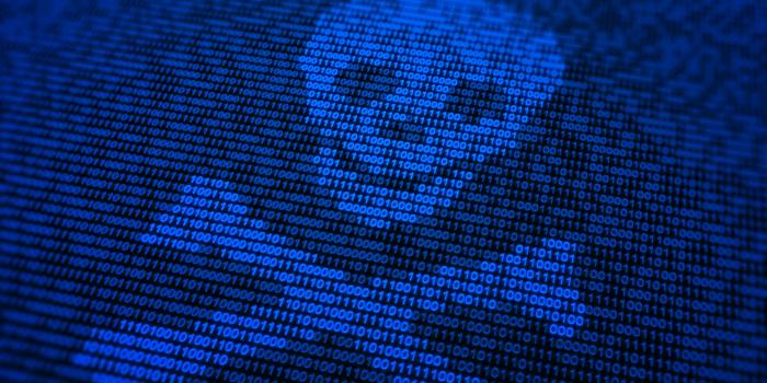 4000x2250 Skull Hacker, HD Computer, 4k Wallpapers, Images, Backgrounds