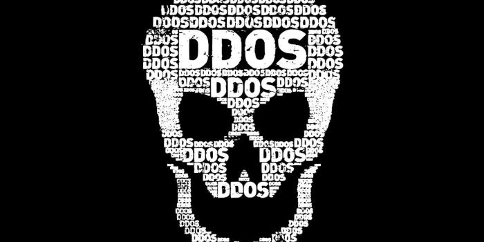 1332x850 Green Hacker Skull Wallpaper Hd posted by Sarah Cunningham