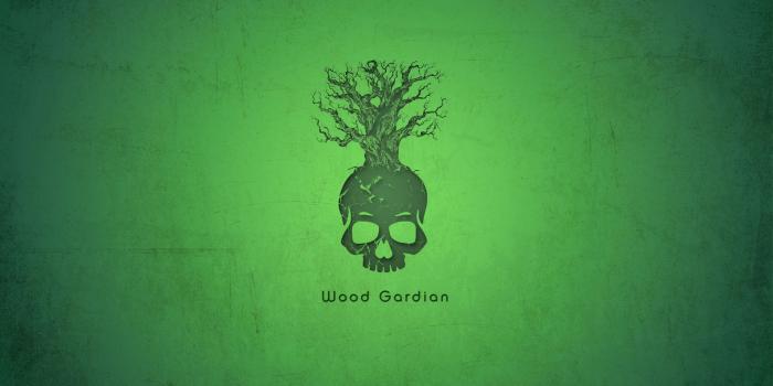 1920x1200 Best 53+ Hack a Day Wallpaper on HipWallpaper | Holiday Wallpaper