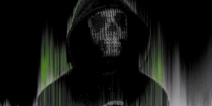 3840x2160 Wallpaper DedSec, Watch Dogs 2, Hacker, 4K, Games, #3798