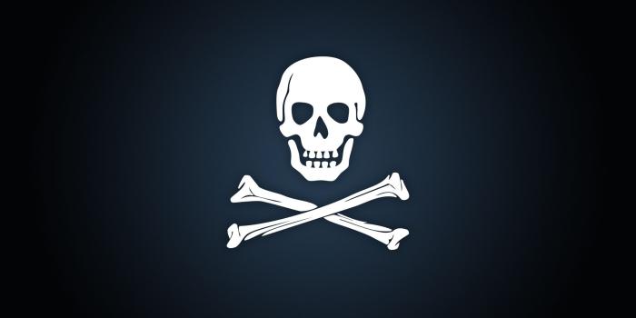 1920x1200 42+] Pirate Flag Wallpaper on WallpaperSafari