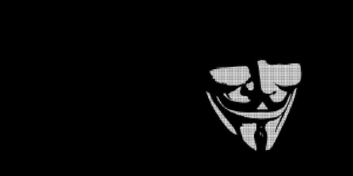 1920x1080 anonymous, Mask, Sadic, Dark, Anarchy, Hacker, Hacking, Vendetta