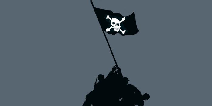 1600x1200 Skull Wallpapers, Wallpapers With Skull, Hacker Wallpapers